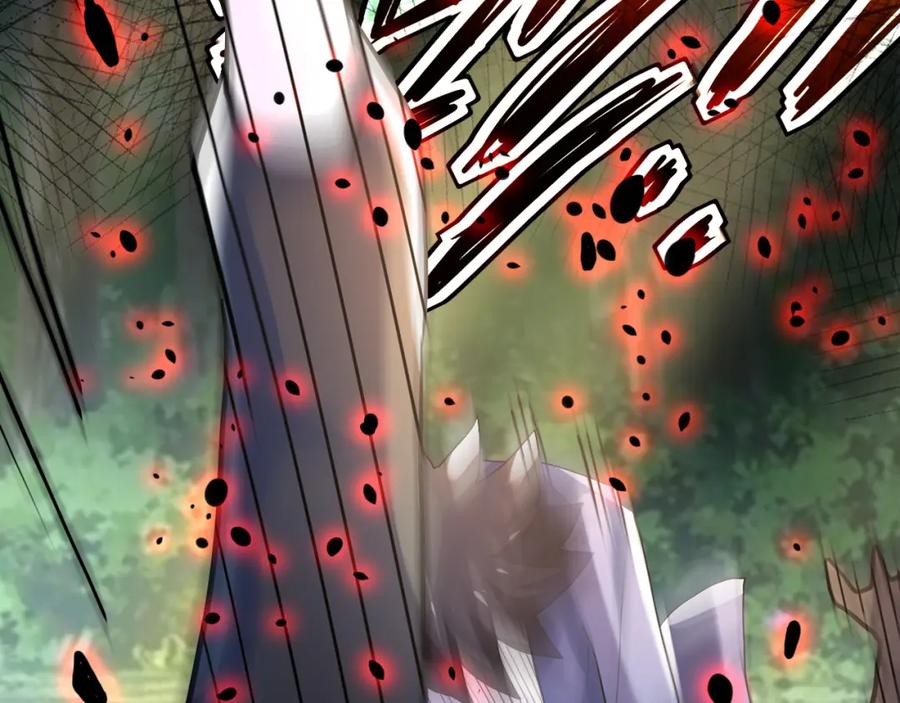 末世超级系统 第102话 猎户杨锋 第100页