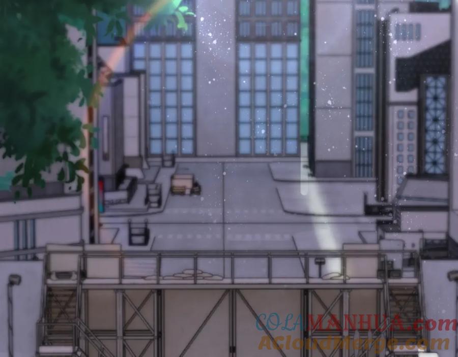 末世超级系统 第104话 受挫 第61页