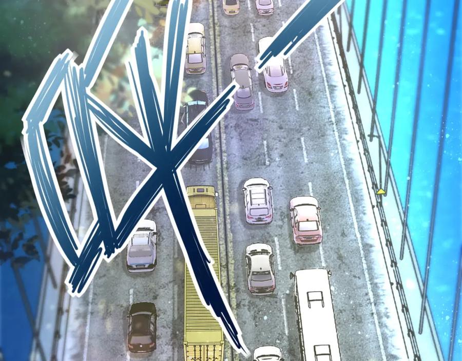 末世超级系统 第104话 受挫 第32页