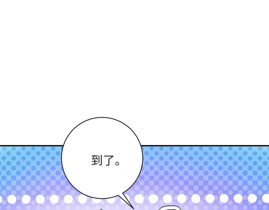 末世超级系统 第104话 受挫 第71页
