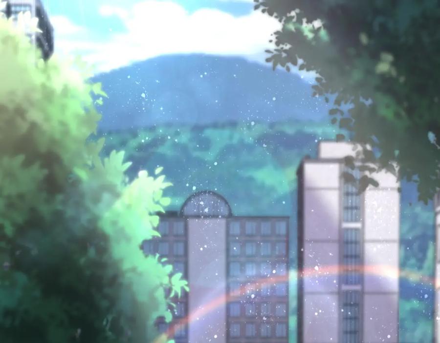 末世超级系统 第104话 受挫 第60页