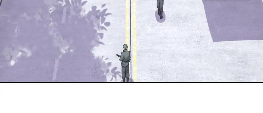 末世超级系统 第104话 受挫 第63页