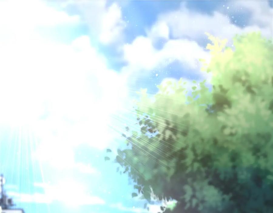 末世超级系统 第104话 受挫 第59页