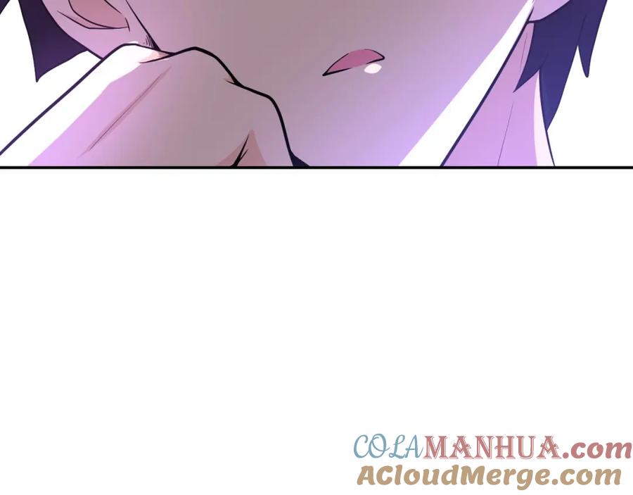 末世超级系统 第104话 受挫 第25页