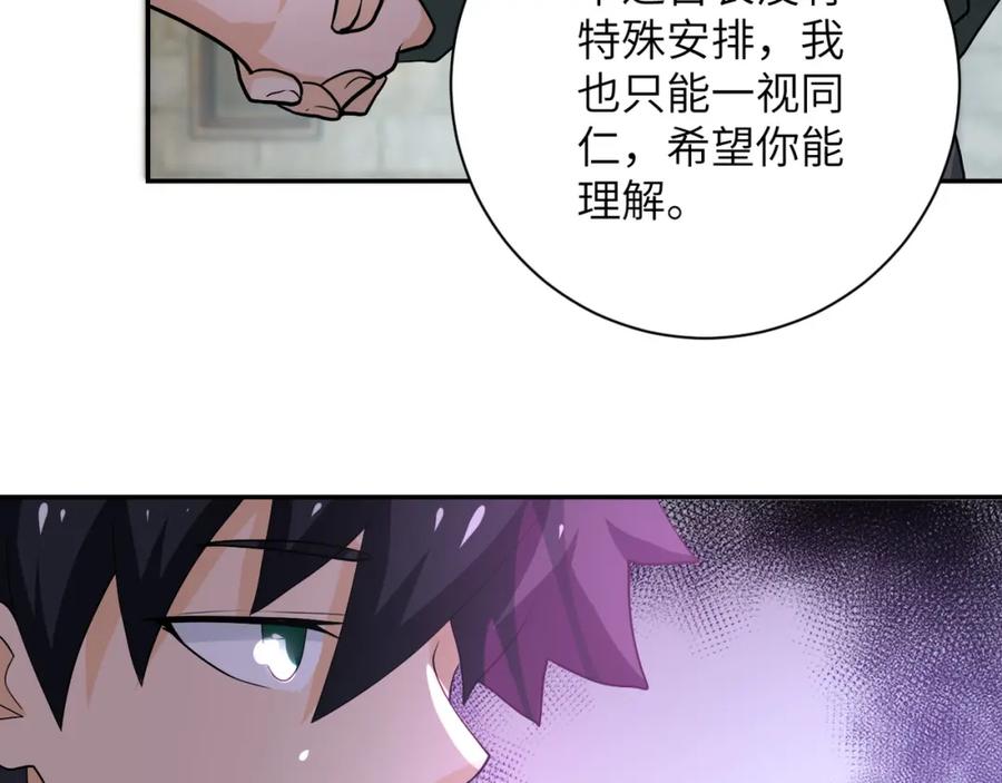 末世超级系统 第104话 受挫 第98页