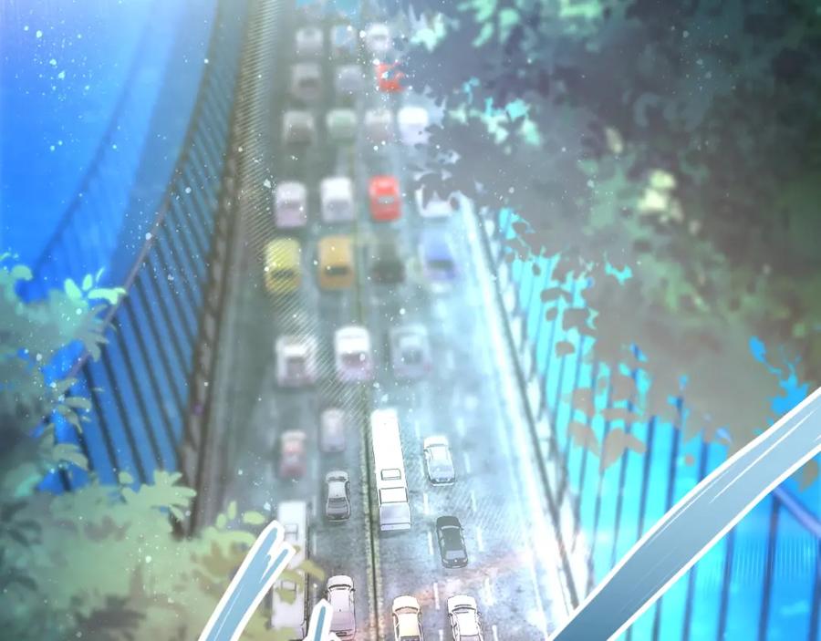 末世超级系统 第104话 受挫 第31页