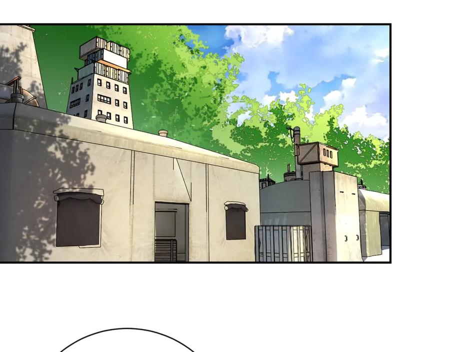 末世超级系统 第105话 狩猎军团 第4页