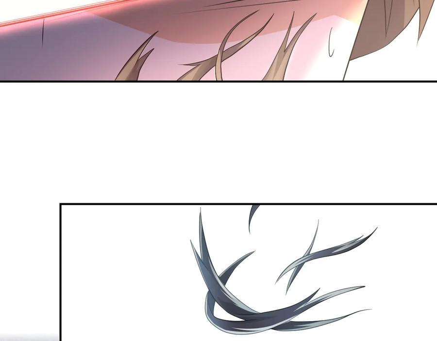 末世超级系统 第107话 首长有请 第15页