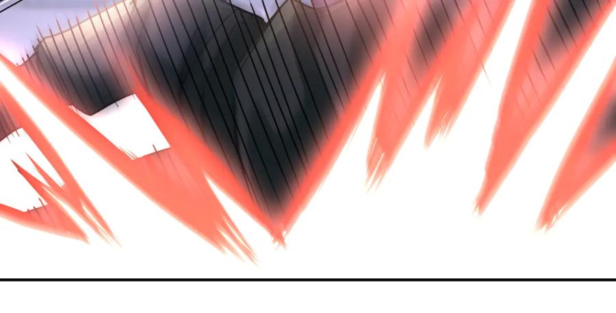 末世超级系统 第108话 近身格斗 第72页