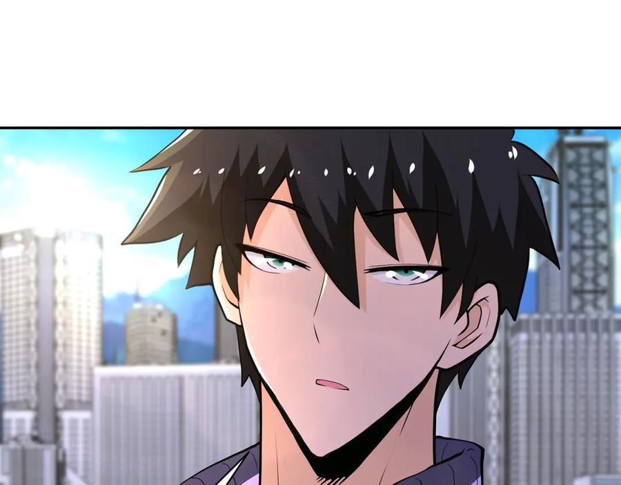 末世超级系统 第108话 近身格斗 第35页