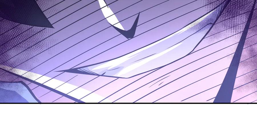 末世超级系统 第108话 近身格斗 第67页