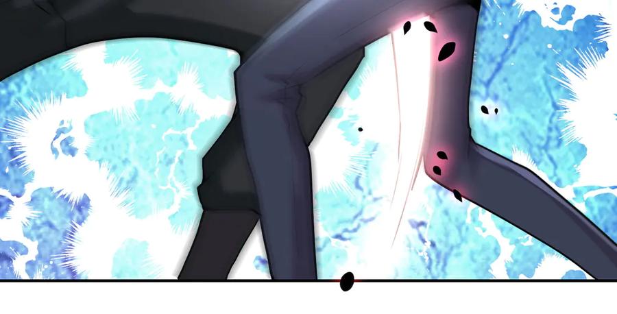 末世超级系统 第108话 近身格斗 第52页
