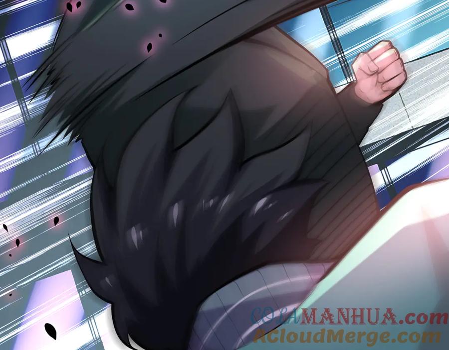 末世超级系统 第108话 近身格斗 第49页