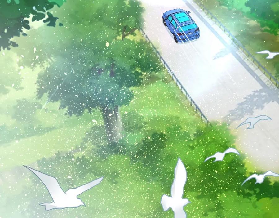 末世超级系统 第10话 天真 第56页