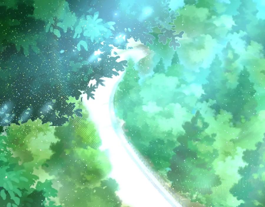 末世超级系统 第10话 天真 第55页