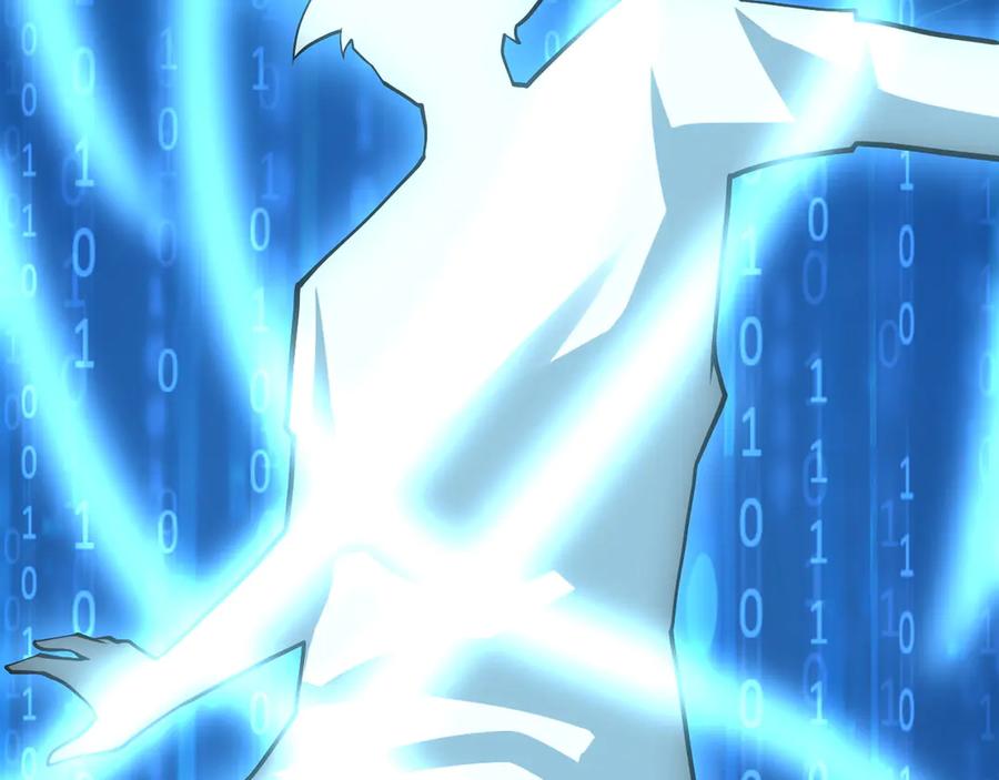 末世超级系统 第109话 首长的委托 第107页