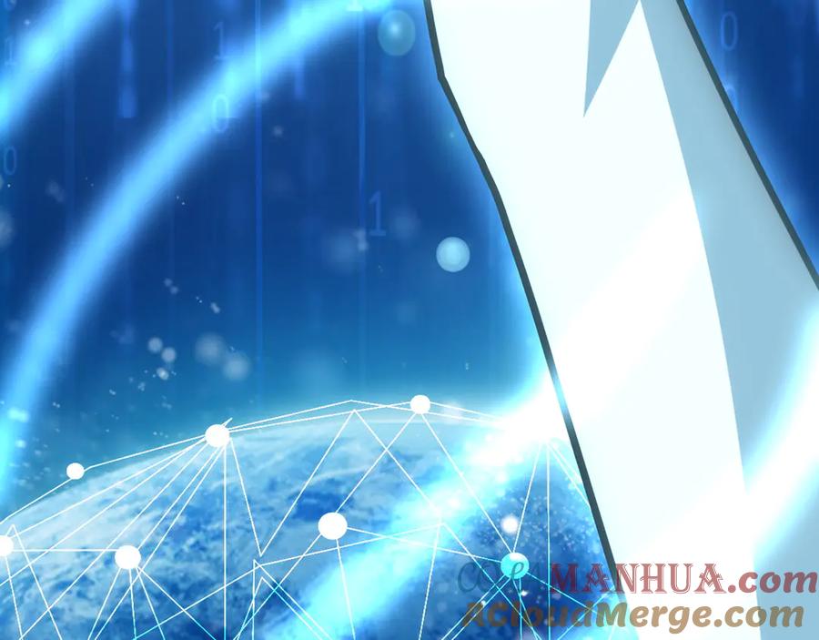 末世超级系统 第109话 首长的委托 第109页
