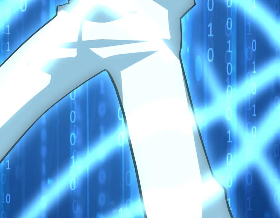 末世超级系统 第109话 首长的委托 第108页