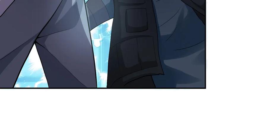 末世超级系统 第110话 杀入重围中 第64页