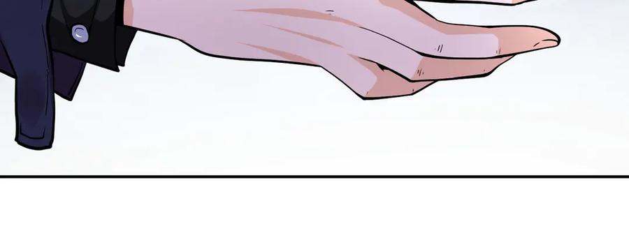 末世超级系统 第110话 杀入重围中 第31页