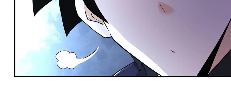 末世超级系统 第110话 杀入重围中 第35页