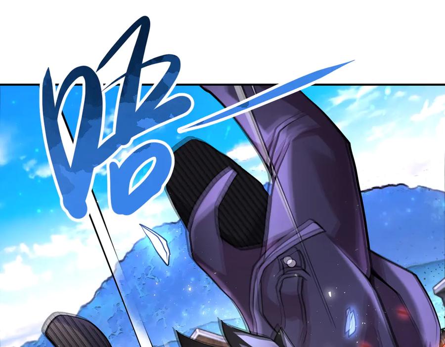 末世超级系统 第111话 升级下士 第107页