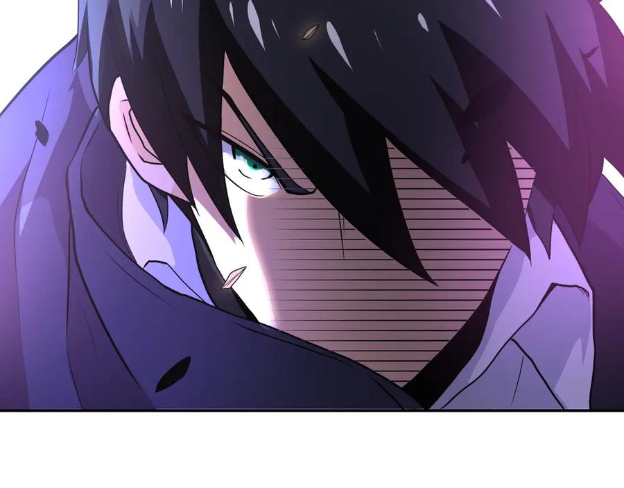 末世超级系统 第111话 升级下士 第64页