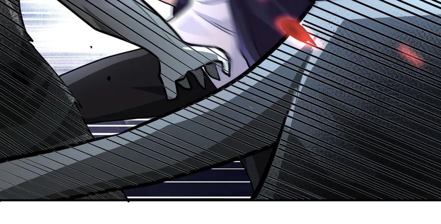 末世超级系统 第111话 升级下士 第8页