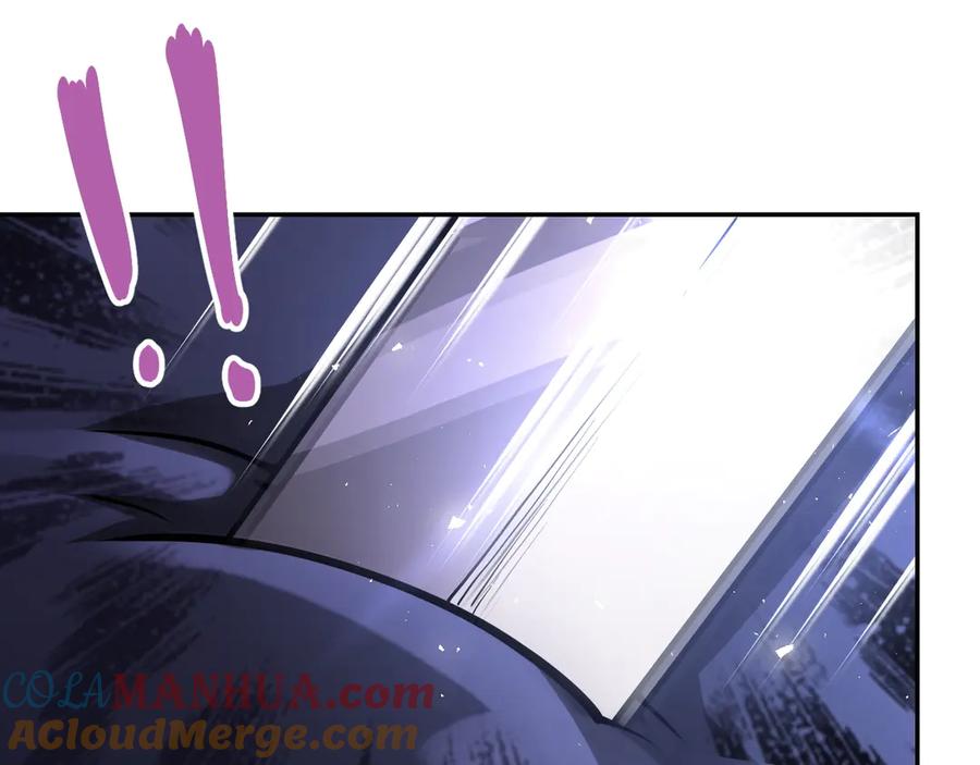 末世超级系统 第112话 返程 第37页