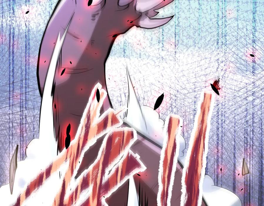 末世超级系统 第112话 返程 第115页