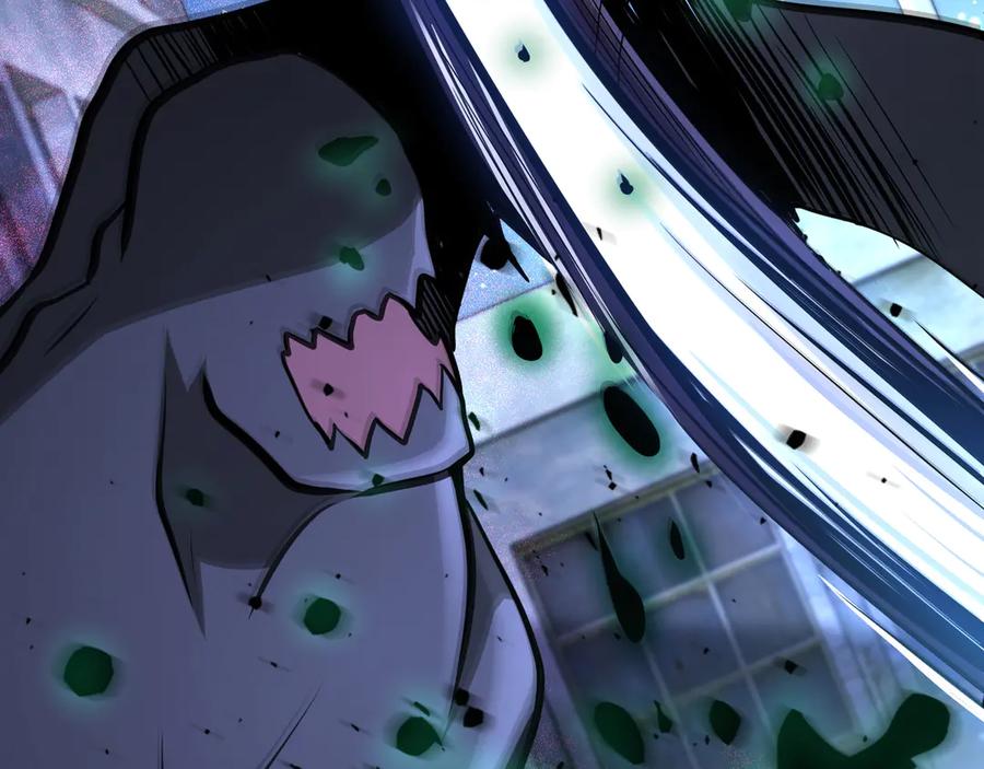 末世超级系统 第112话 返程 第42页