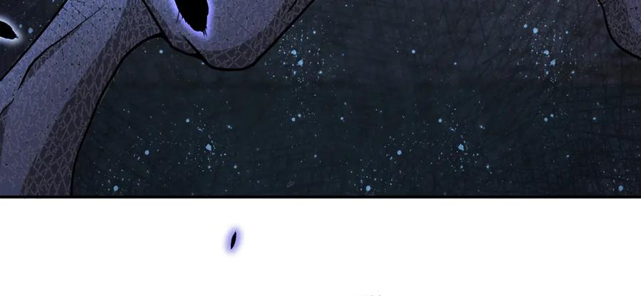 末世超级系统 第112话 返程 第51页