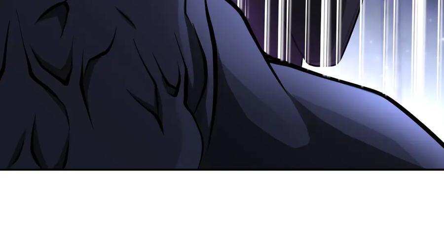 末世超级系统 第112话 返程 第34页