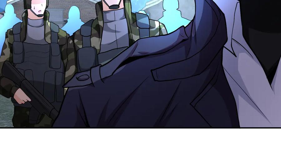 末世超级系统 第112话 返程 第70页