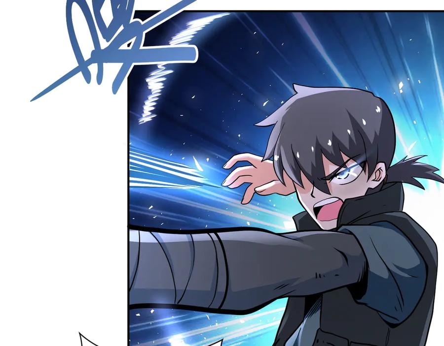 末世超级系统 第112话 返程 第46页