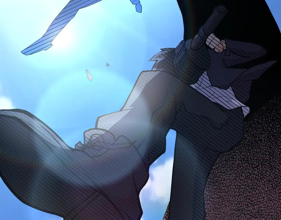 末世超级系统 第113话 再遇掘土者 第82页