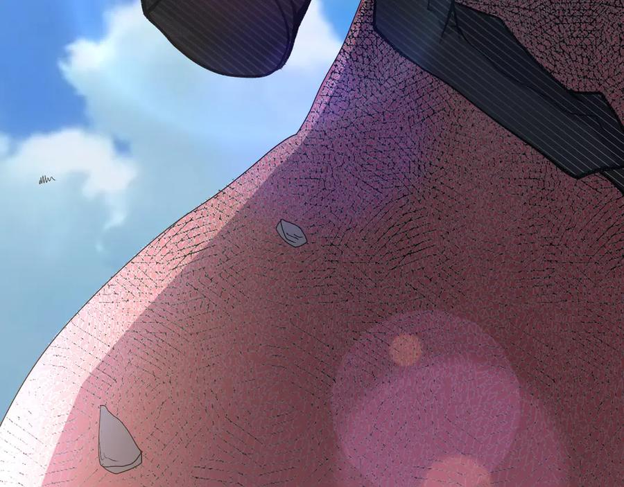 末世超级系统 第113话 再遇掘土者 第83页
