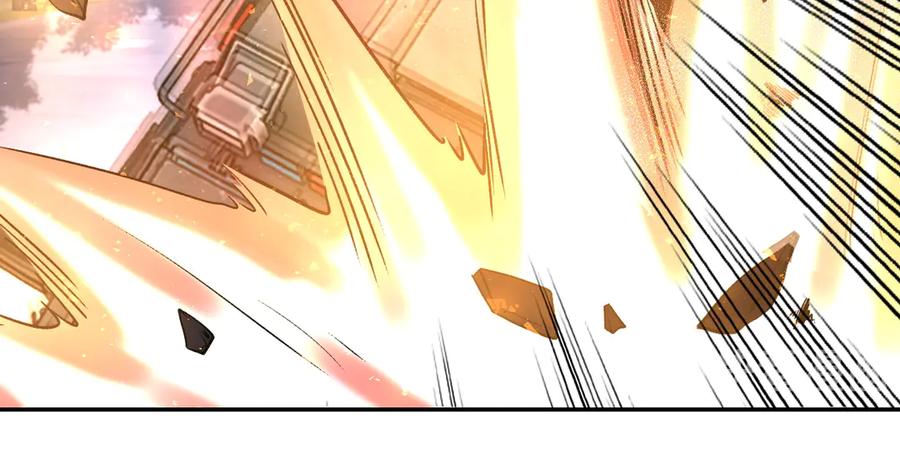 末世超级系统 第113话 再遇掘土者 第28页