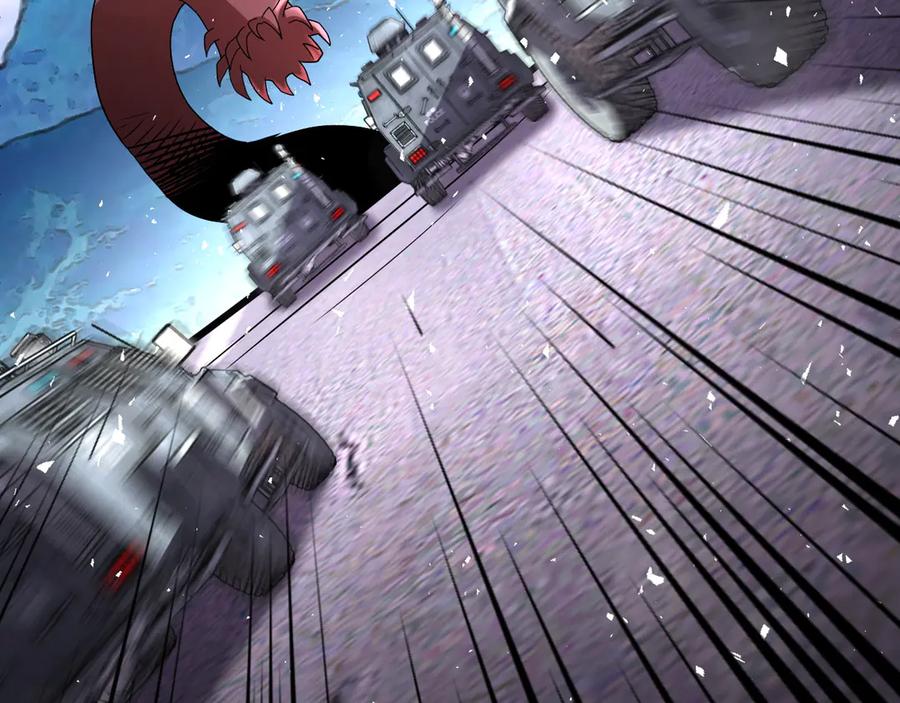 末世超级系统 第113话 再遇掘土者 第12页