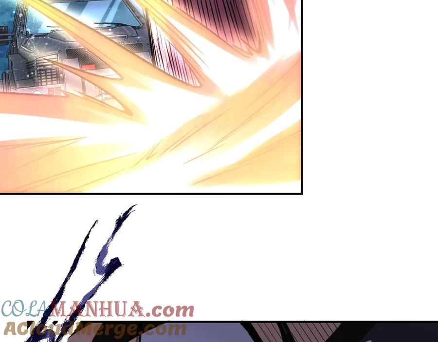 末世超级系统 第113话 再遇掘土者 第65页
