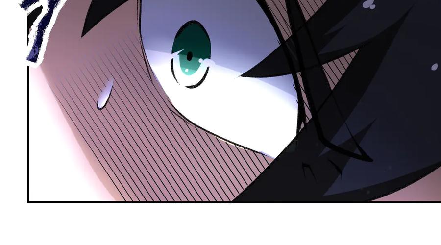 末世超级系统 第113话 再遇掘土者 第66页