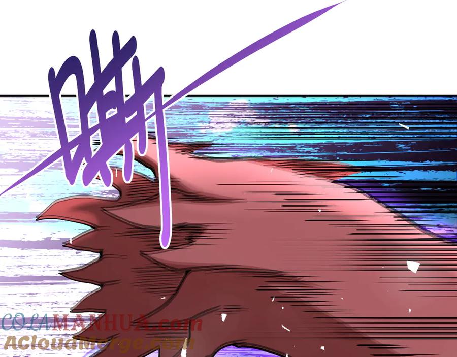 末世超级系统 第113话 再遇掘土者 第29页