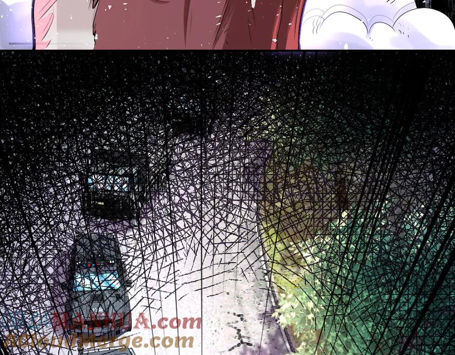 末世超级系统 第113话 再遇掘土者 第5页