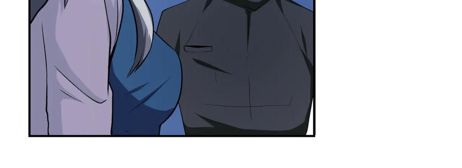 末世超级系统 第114话 搜救 第76页
