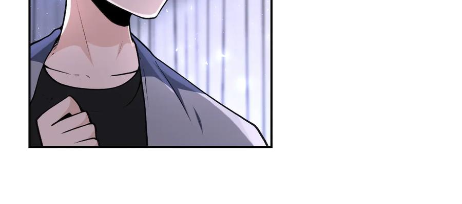 末世超级系统 第114话 搜救 第35页