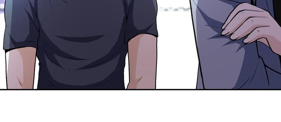 末世超级系统 第114话 搜救 第103页