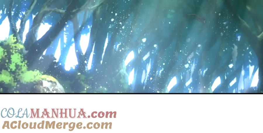 末世超级系统 第115话 红月 第36页