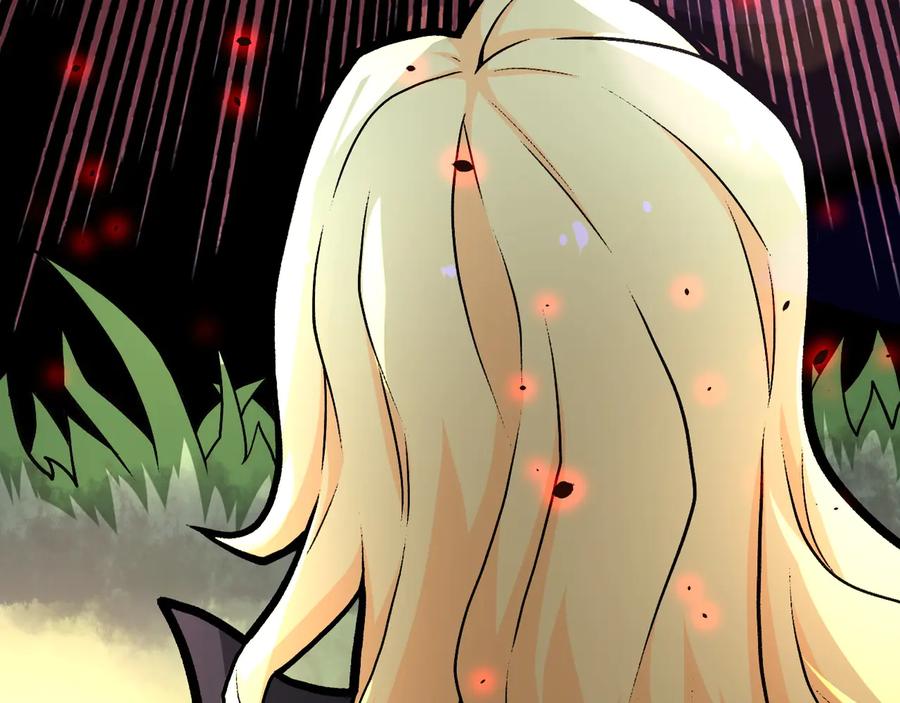 末世超级系统 第115话 红月 第69页