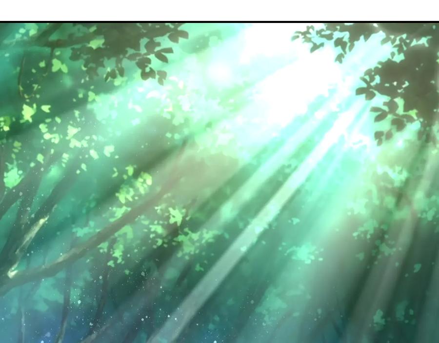 末世超级系统 第115话 红月 第35页