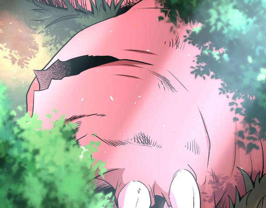 末世超级系统 第115话 红月 第49页